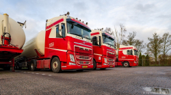 20251129-Nillezen-00259